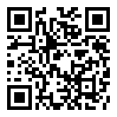 http://yunzhikong.cn/new/107310.html