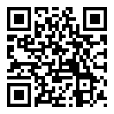 http://yunzhikong.cn/new/107311.html