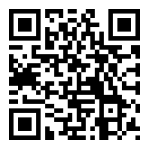 http://yunzhikong.cn/new/107312.html