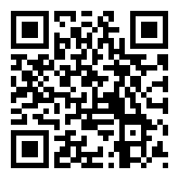 http://yunzhikong.cn/new/107313.html