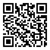http://yunzhikong.cn/new/107314.html