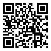 http://yunzhikong.cn/new/107315.html