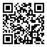 http://yunzhikong.cn/new/107316.html