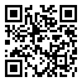 http://yunzhikong.cn/new/107317.html