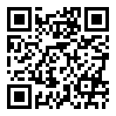 http://yunzhikong.cn/new/107318.html