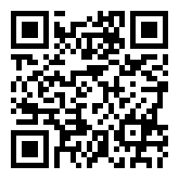 http://yunzhikong.cn/new/107319.html