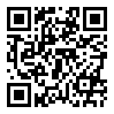 http://yunzhikong.cn/new/10732.html