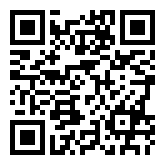 http://yunzhikong.cn/new/107320.html