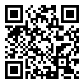 http://yunzhikong.cn/new/107321.html