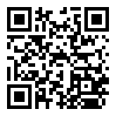http://yunzhikong.cn/new/107322.html