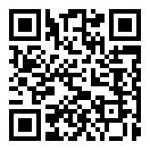 http://yunzhikong.cn/new/107323.html