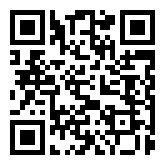 http://yunzhikong.cn/new/107324.html