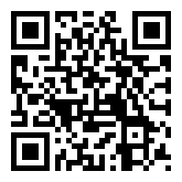 http://yunzhikong.cn/new/107325.html
