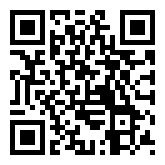 http://yunzhikong.cn/new/107326.html