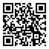 http://yunzhikong.cn/new/107327.html