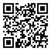 http://yunzhikong.cn/new/107328.html