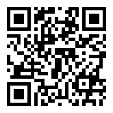 http://yunzhikong.cn/new/10733.html