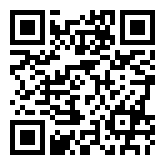http://yunzhikong.cn/new/107330.html
