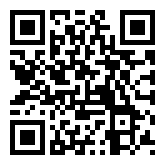 http://yunzhikong.cn/new/107331.html