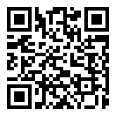 http://yunzhikong.cn/new/107332.html