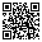 http://yunzhikong.cn/new/107333.html