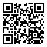 http://yunzhikong.cn/new/107334.html