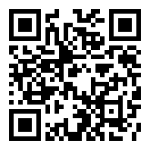http://yunzhikong.cn/new/107335.html