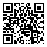 http://yunzhikong.cn/new/107336.html