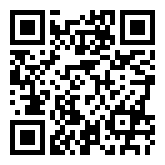 http://yunzhikong.cn/new/107337.html