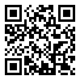 http://yunzhikong.cn/new/107338.html