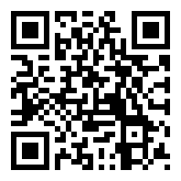 http://yunzhikong.cn/new/107339.html