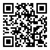 http://yunzhikong.cn/new/10734.html