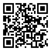 http://yunzhikong.cn/new/107340.html