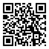 http://yunzhikong.cn/new/107341.html