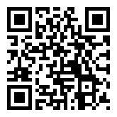 http://yunzhikong.cn/new/107342.html