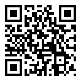 http://yunzhikong.cn/new/107344.html