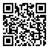 http://yunzhikong.cn/new/107345.html