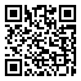 http://yunzhikong.cn/new/107346.html