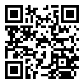 http://yunzhikong.cn/new/107347.html