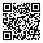 http://yunzhikong.cn/new/107348.html