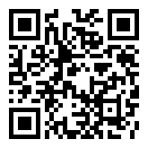 http://yunzhikong.cn/new/107350.html