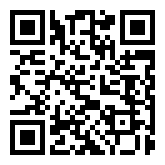 http://yunzhikong.cn/new/107351.html