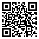 http://yunzhikong.cn/new/107353.html