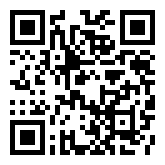 http://yunzhikong.cn/new/107354.html