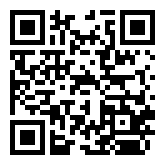 http://yunzhikong.cn/new/107355.html