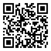 http://yunzhikong.cn/new/107356.html