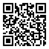 http://yunzhikong.cn/new/107357.html
