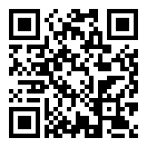 http://yunzhikong.cn/new/107358.html