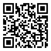 http://yunzhikong.cn/new/107359.html