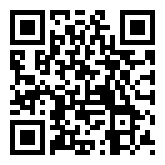 http://yunzhikong.cn/new/107360.html